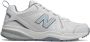New Balance Wandelschoenen WX608 - Thumbnail 1