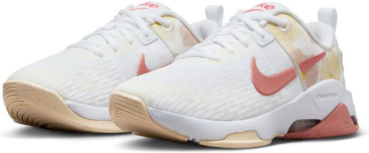 Nike Sneakers Vrouwen - Foto 2