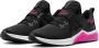 Nike Air Max Bella TR 5 work-outschoenen voor dames Zwart - Thumbnail 3