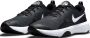 Nike City Rep TR Trainingsschoenen voor dames Zwart - Thumbnail 4