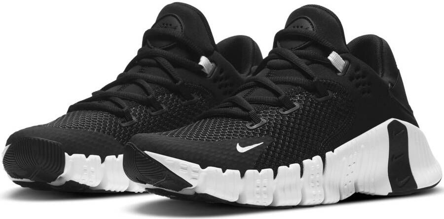 Nike Fitnessschoenen FREE METCON 4
