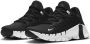 Nike Free Metcon 4 Trainingsschoenen voor dames Zwart - Thumbnail 3