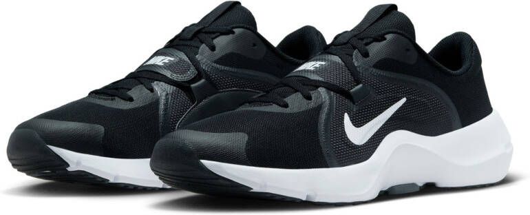 Nike Fitnessschoenen In-Season TR 13
