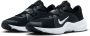 Nike In-Season TR13 Trainingsschoenen Heren - Thumbnail 2