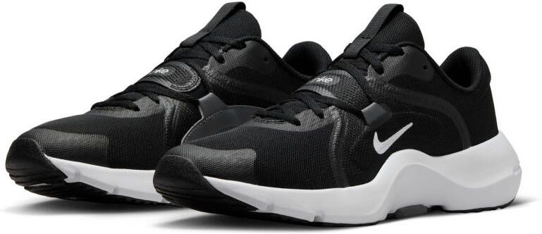 Nike Fitnessschoenen In-Season TR 13