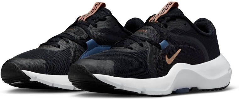 Nike Fitnessschoenen IN-SEASON TR 13 PRM