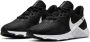 Nike Legend Essential 2 Training Schoenen Black White-Pure Platinum Dames - Thumbnail 5