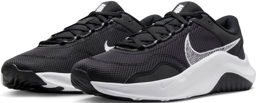 Nike Fitnessschoenen LEGEND ESSENTIAL 3