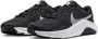 Nike Legend Essential 3 Next Nature work-outschoenen voor Zwart - Thumbnail 4
