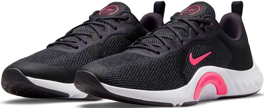 Nike Fitnessschoenen RENEW IN-SEASON TR 11