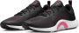 Nike Fitnessschoenen RENEW IN-SEASON TR 11 - Thumbnail 2