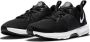 Nike City Trainer 3 Dames Black Anthracite White Dames - Thumbnail 4