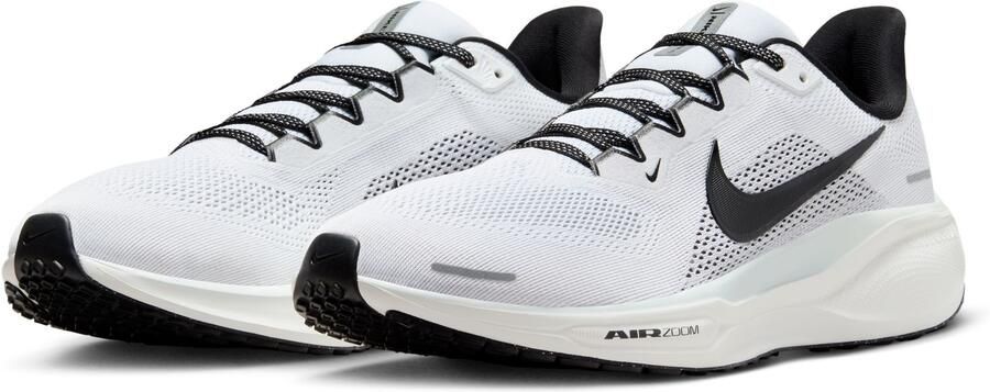 Nike Air Zoom Pegas Hardloopschoenen Heren - Foto 10