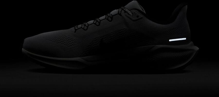 Nike Air Zoom Pegas Hardloopschoenen Heren - Foto 3