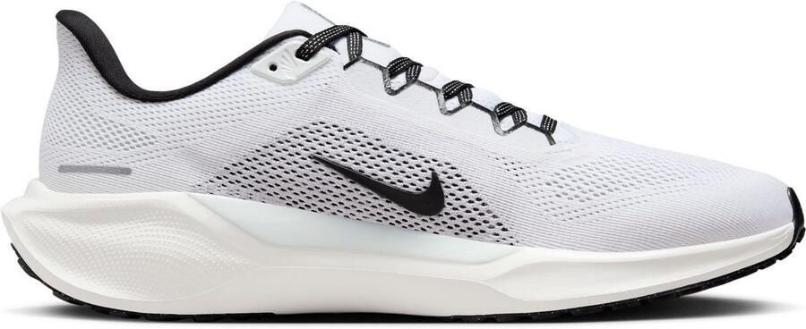 Nike Air Zoom Pegas Hardloopschoenen Heren - Foto 6