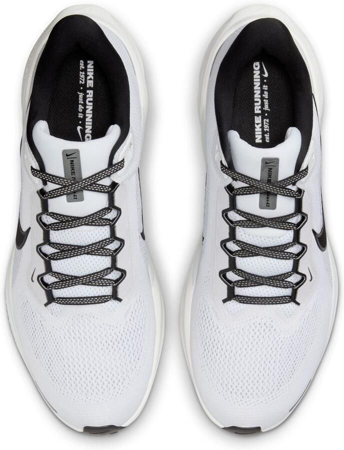 Nike Air Zoom Pegas Hardloopschoenen Heren