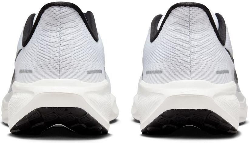 Nike Air Zoom Pegas Hardloopschoenen Heren - Foto 2