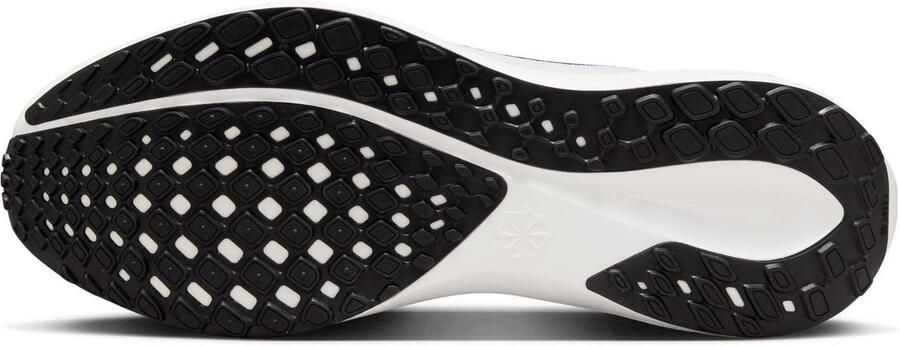 Nike Air Zoom Pegas Hardloopschoenen Heren - Foto 8