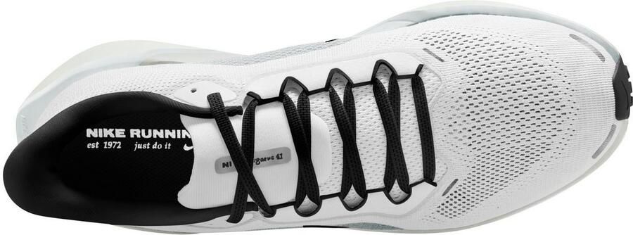 Nike Air Zoom Pegas Hardloopschoenen Heren - Foto 9