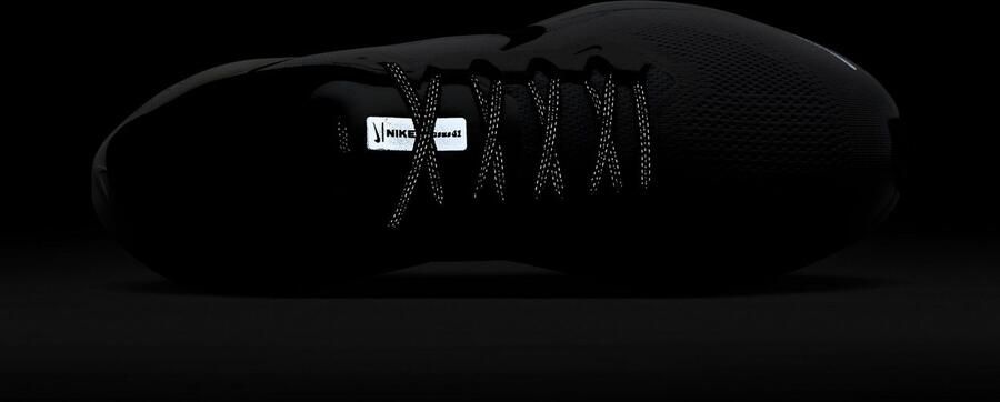 Nike Air Zoom Pegas Hardloopschoenen Heren - Foto 7