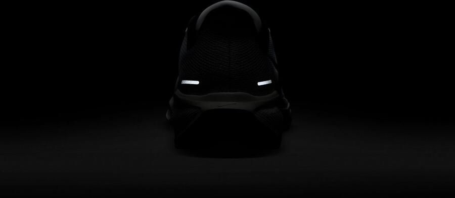 Nike Air Zoom Pegas Hardloopschoenen Heren - Foto 4