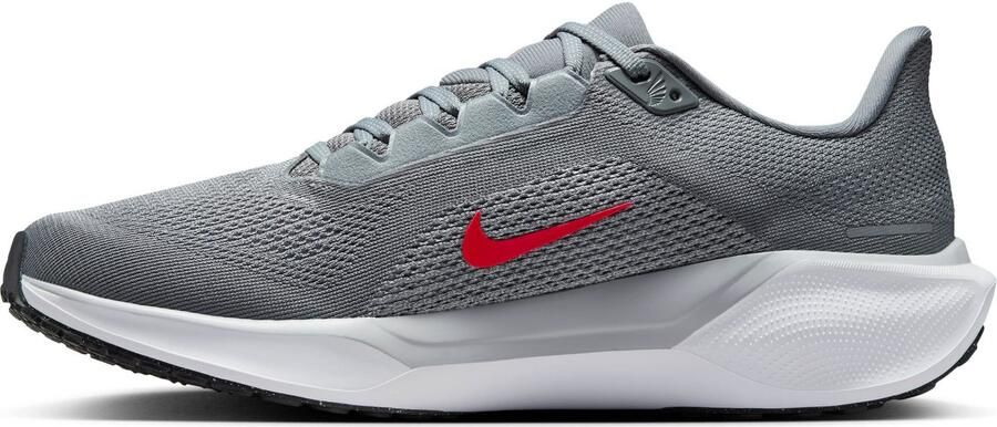 Nike Runningschoenen AIR ZOOM PEGASUS 41 - Foto 3