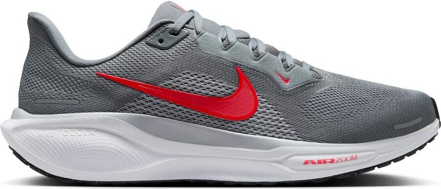 Nike Runningschoenen AIR ZOOM PEGASUS 41 - Foto 2