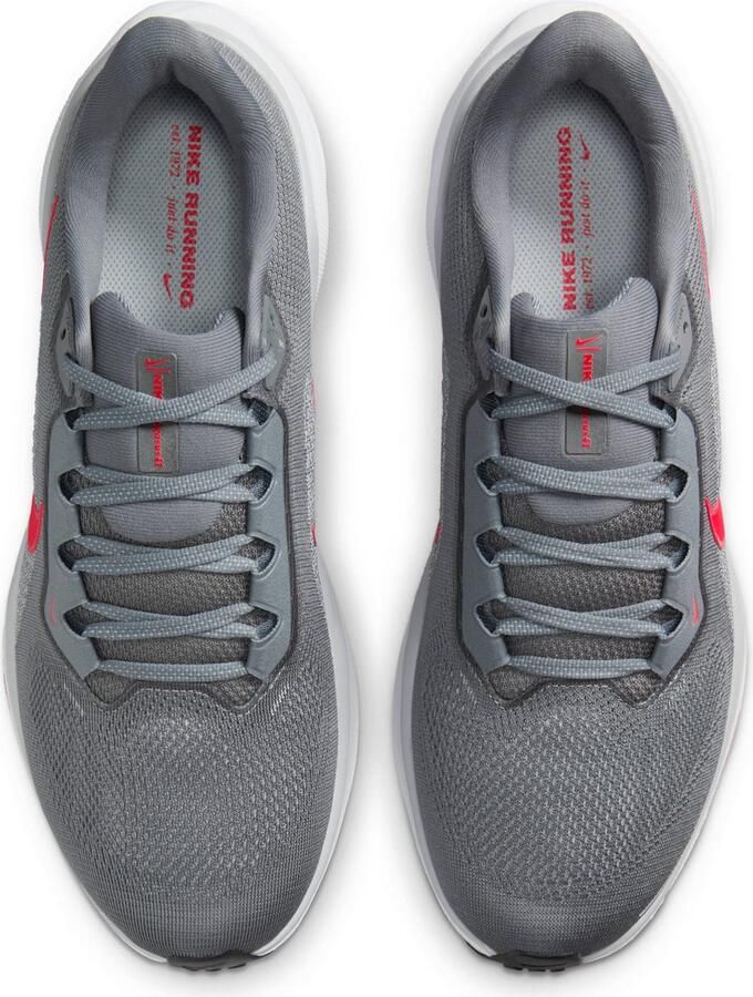 Nike Runningschoenen AIR ZOOM PEGASUS 41