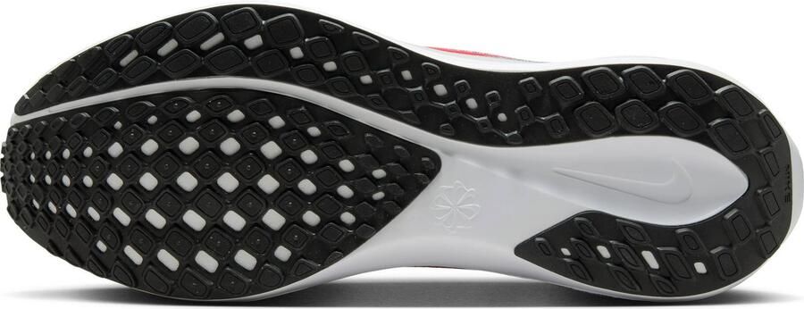 Nike Runningschoenen AIR ZOOM PEGASUS 41 - Foto 4