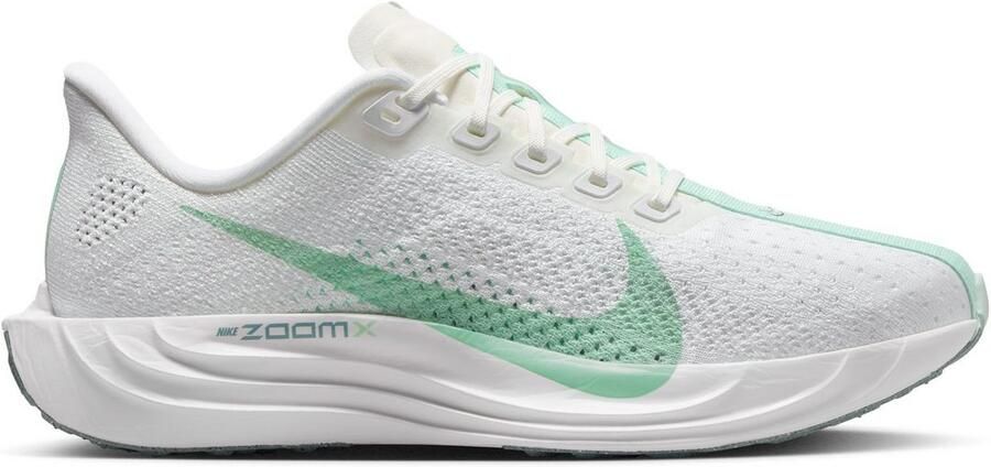 Nike Runningschoenen W PEGASUS PLUS - Foto 6