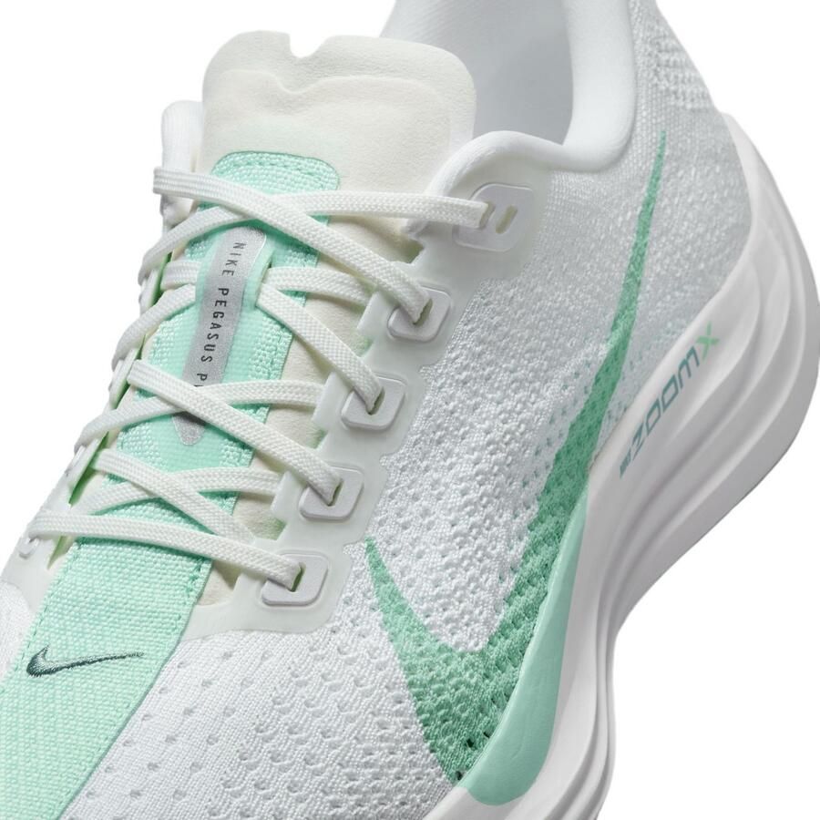 Nike Runningschoenen W PEGASUS PLUS - Foto 2