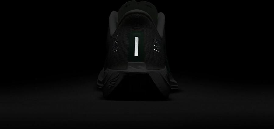 Nike Runningschoenen W PEGASUS PLUS - Foto 5