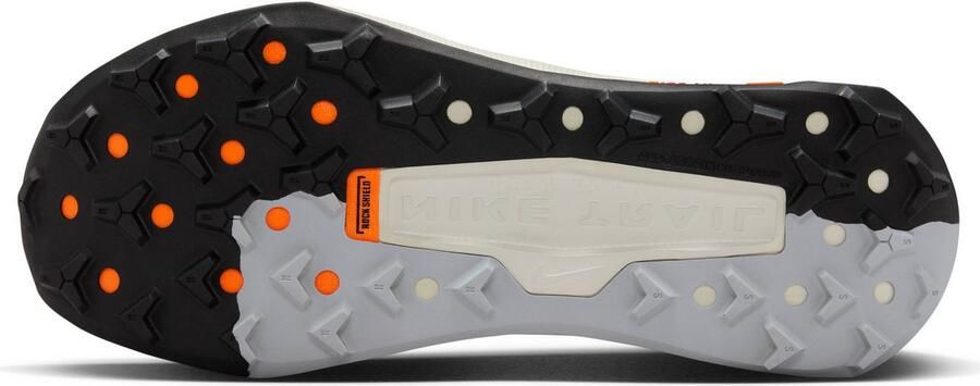 Nike Runningschoenen REACTX WILDHORSE 10 - Foto 5