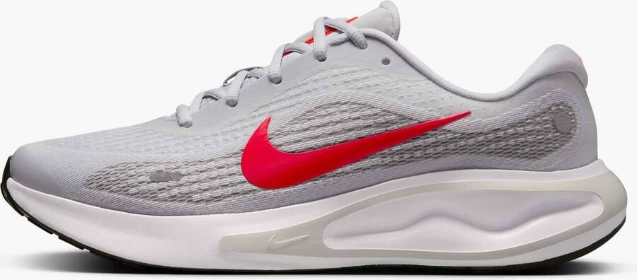 Nike Runningschoenen JOURNEY RUN - Foto 5