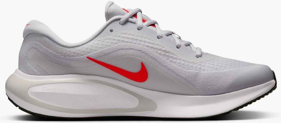 Nike Runningschoenen JOURNEY RUN - Foto 3