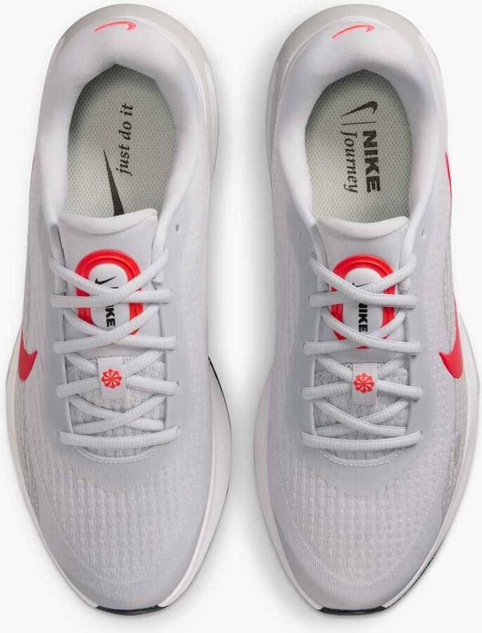 Nike Runningschoenen JOURNEY RUN