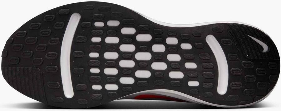 Nike Runningschoenen JOURNEY RUN - Foto 4