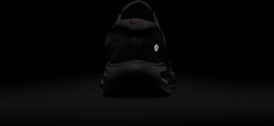 Nike Runningschoenen JOURNEY RUN - Foto 2