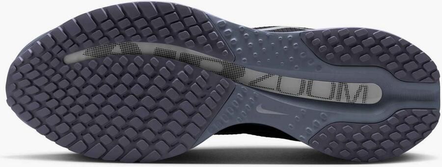 Nike Hardloopschoenen voor heren (straat) Pegasus Premium Black- Heren Black - Foto 6