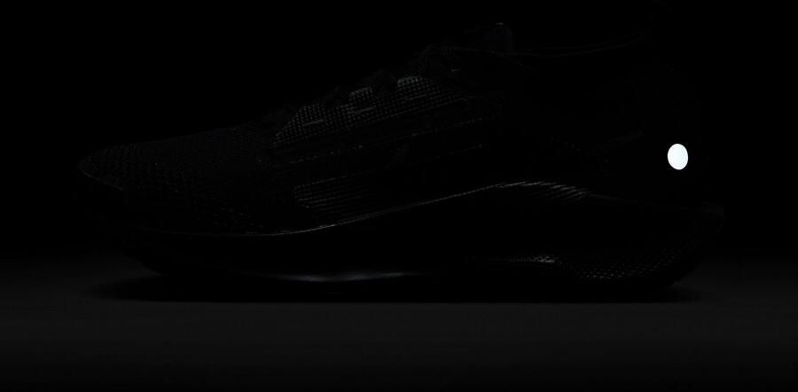 Nike Pegasus Trail 5 GORE-TEX Waterdichte Trailrunning Schoen Synthetisch Materiaal voor Demping en Grip - Foto 6