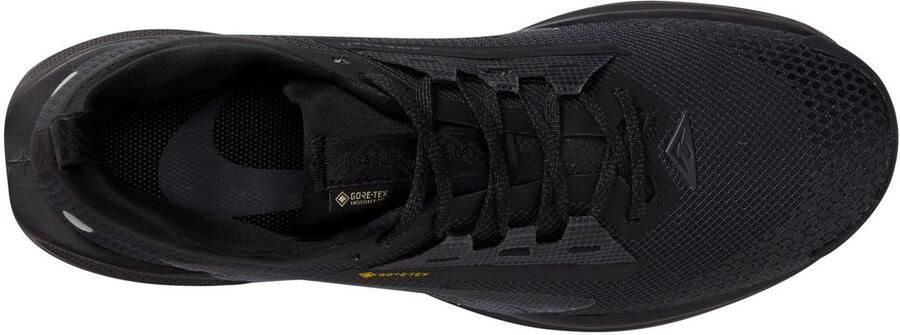 Nike Pegasus Trail 5 GORE-TEX Waterdichte Trailrunning Schoen Synthetisch Materiaal voor Demping en Grip - Foto 11