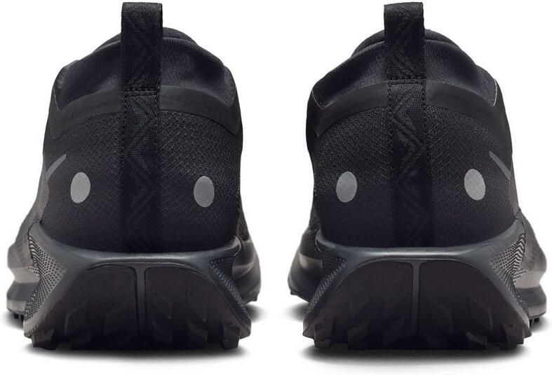 Nike Pegasus Trail 5 GORE-TEX Waterdichte Trailrunning Schoen Synthetisch Materiaal voor Demping en Grip - Foto 5