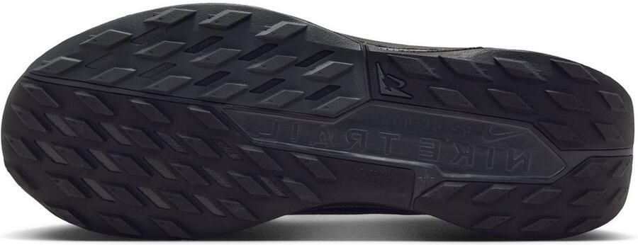 Nike Pegasus Trail 5 GORE-TEX Waterdichte Trailrunning Schoen Synthetisch Materiaal voor Demping en Grip - Foto 10