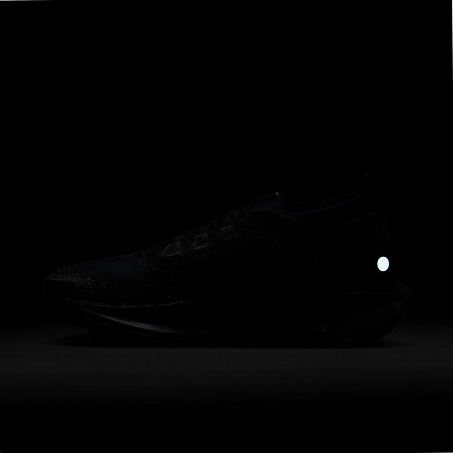 Nike Pegasus Trail 5 GORE-TEX Waterdichte Trailrunning Schoen Synthetisch Materiaal voor Demping en Grip - Foto 3