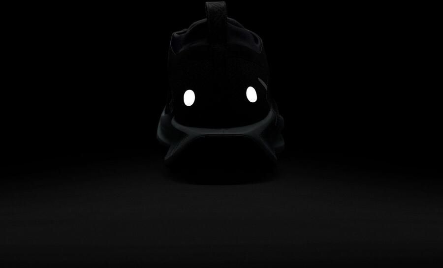 Nike Men's Pegasus Trail 5 GORE-TEX Trail Running Shoes Black- Heren Black - Foto 5