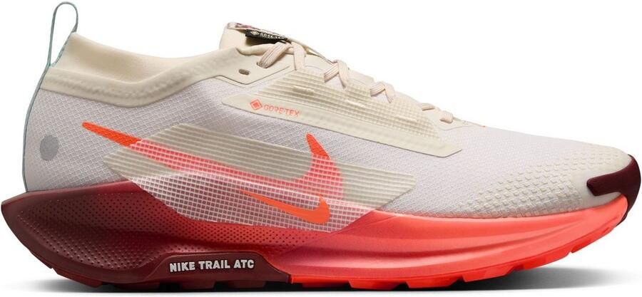 Nike Runningschoenen PEGASUS TRAIL 5 GTX - Foto 7
