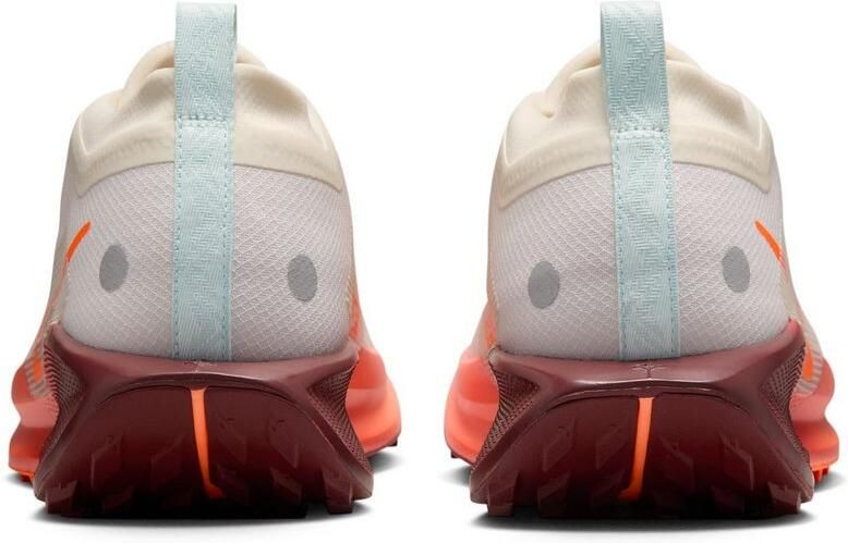 Nike Runningschoenen PEGASUS TRAIL 5 GTX - Foto 5