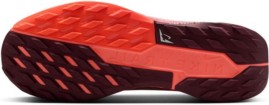 Nike Runningschoenen PEGASUS TRAIL 5 GTX - Foto 8