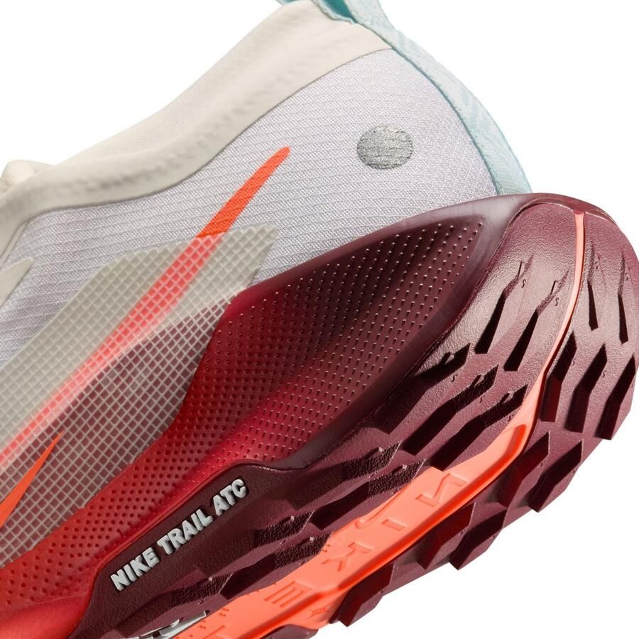 Nike Runningschoenen PEGASUS TRAIL 5 GTX