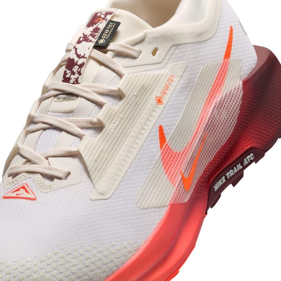 Nike Runningschoenen PEGASUS TRAIL 5 GTX - Foto 3